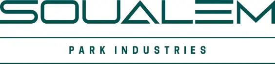 Soualem Park Industries