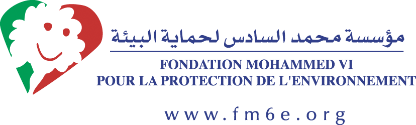 agence Mohammed VI pour la protection de l'environnement