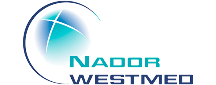 nador west med